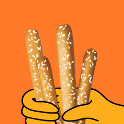 Breadsdicks #1448