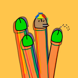 Breadsdicks #139