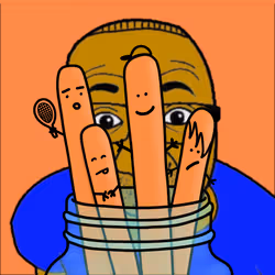 6355