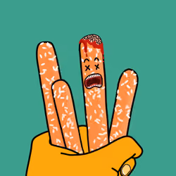 Breadsdicks #3021