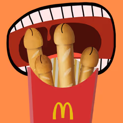 4552