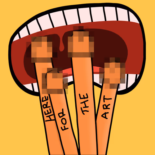 Freebreadsdicks