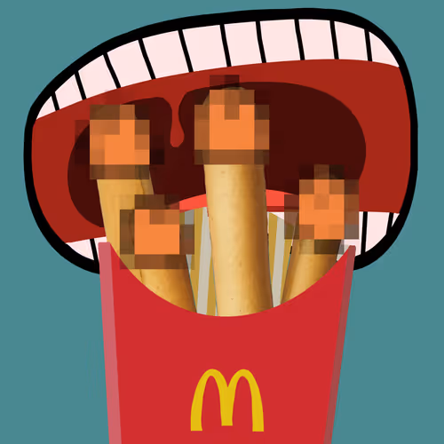 Freebreadsdicks
