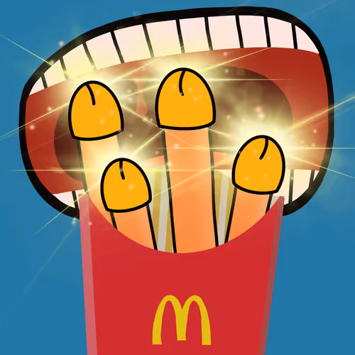 Freebreadsdicks