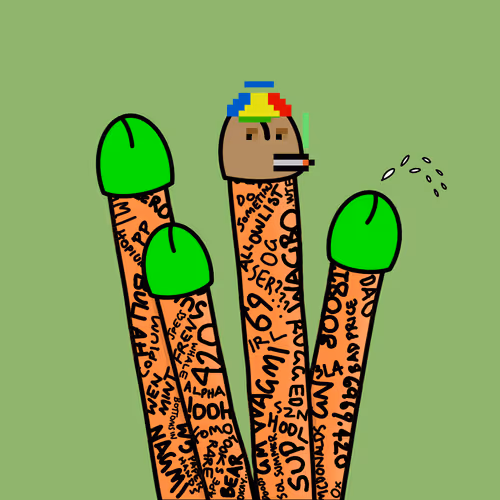 Freebreadsdicks