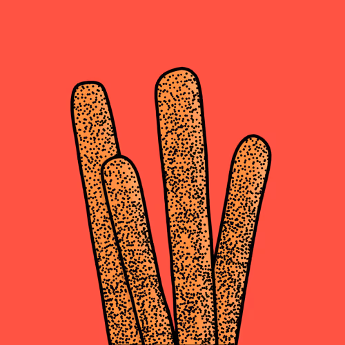 Freebreadsdicks