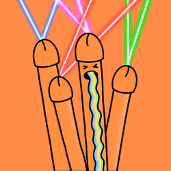 Breadsdicks #4458
