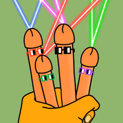Breadsdicks #3872