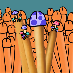 6051