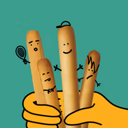 2500