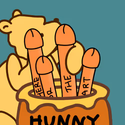 6516