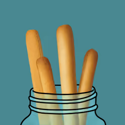 Breadsdicks #3865
