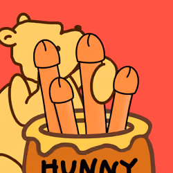 Breadsdicks #4183