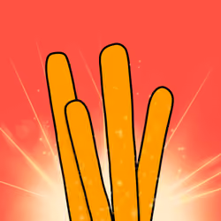 Breadsdicks #812