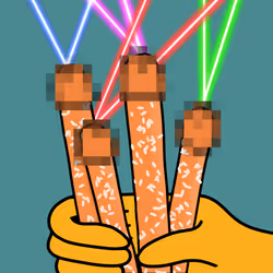 951
