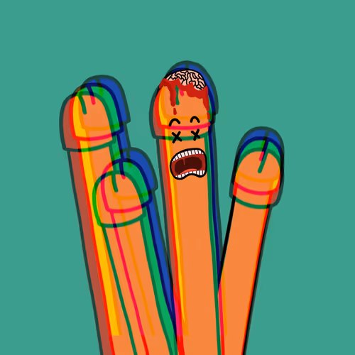 Freebreadsdicks