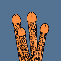 Breadsdicks #2026
