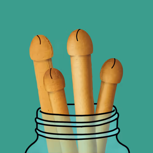 Freebreadsdicks
