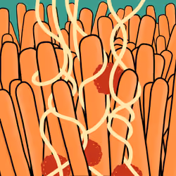 Breadsdicks #2887