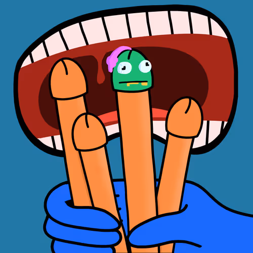 Freebreadsdicks