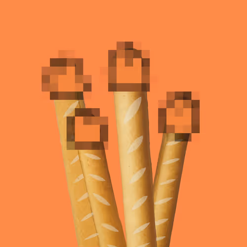Freebreadsdicks