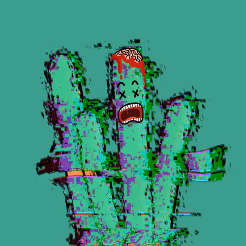 Freebreadsdicks