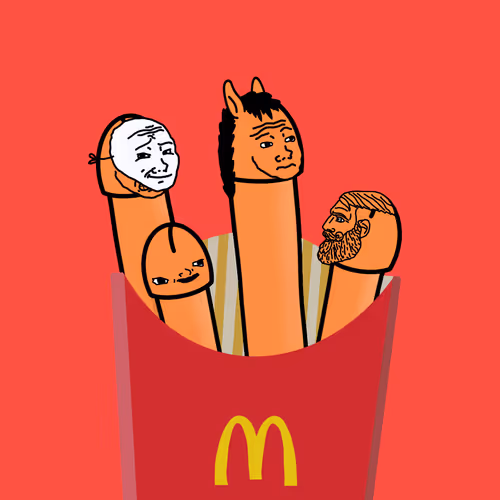 Freebreadsdicks