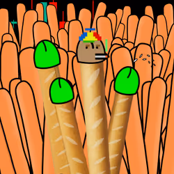 6019