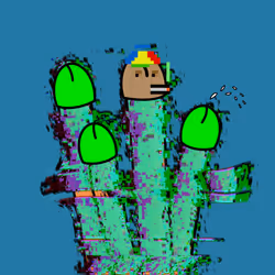 720