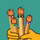 5585