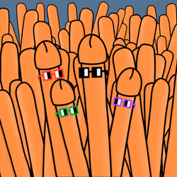 1104