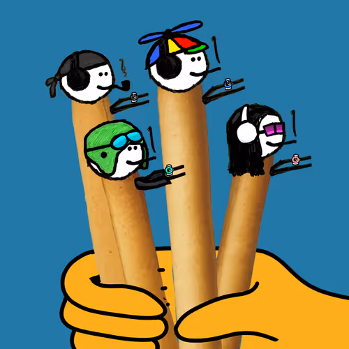 Freebreadsdicks