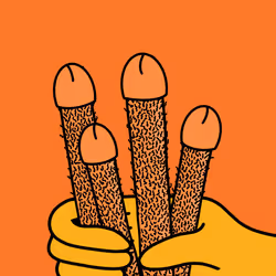 5097