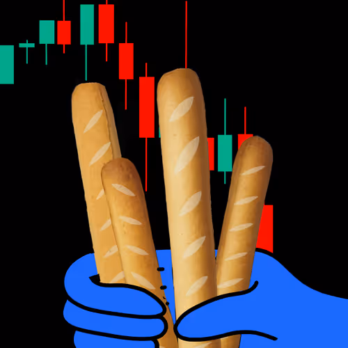 Freebreadsdicks