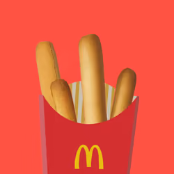 Breadsdicks #3342