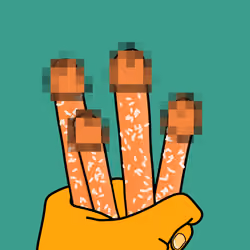 Breadsdicks #2154