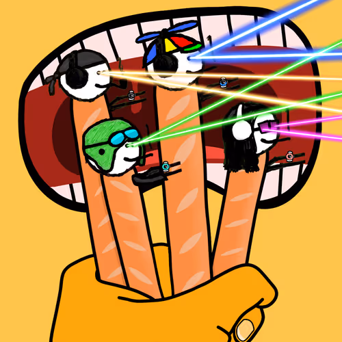 Freebreadsdicks