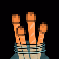 Breadsdicks #3078