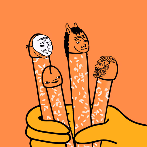 Freebreadsdicks