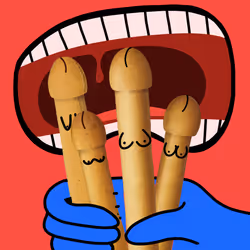 3749