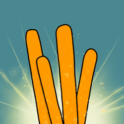 Breadsdicks #3085