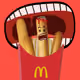 4056