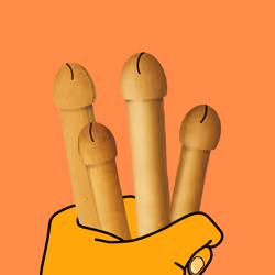 Breadsdicks #440