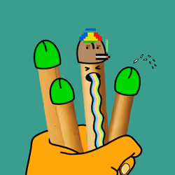 3236