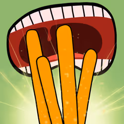 6236