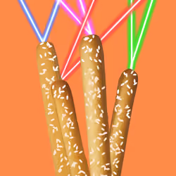 Breadsdicks #3913