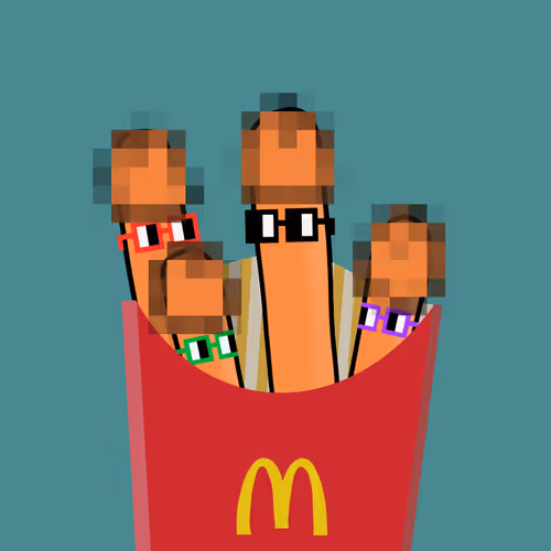 Freebreadsdicks