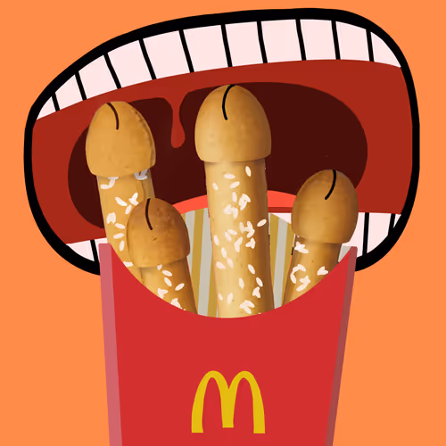 Freebreadsdicks