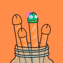 Breadsdicks #3965