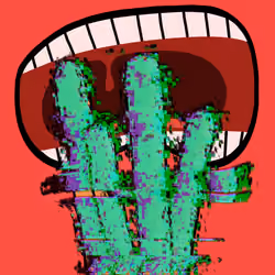 Breadsdicks #3372